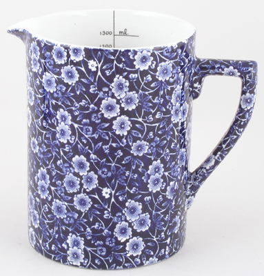 Measuring Jug c1970s